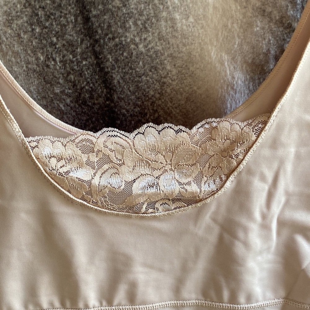 F.I.T. Figure Improving Technology Shape Wear Dre… - image 3